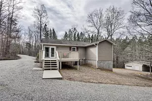 404 Kennedy Farm Rd S, Trinity, NC 27370 - Photo 27