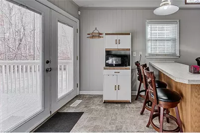 404 Kennedy Farm Road S, Trinity, NC 27370 - Photo 5