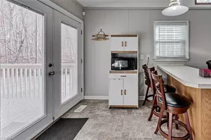 404 Kennedy Farm Rd S, Trinity, NC 27370 - Photo 5