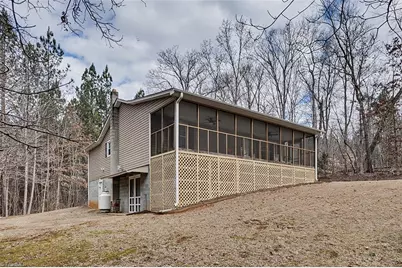 404 Kennedy Farm Road S, Trinity, NC 27370 - Photo 25