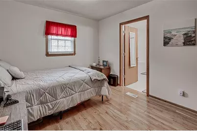 404 Kennedy Farm Road S, Trinity, NC 27370 - Photo 15