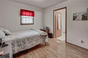 404 Kennedy Farm Rd S, Trinity, NC 27370 - Photo 15