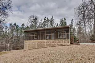 404 Kennedy Farm Rd S, Trinity, NC 27370 - Photo 1