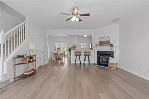 3937 Elizabeth Glen Way, Jamestown, NC 27282 - Photo 9