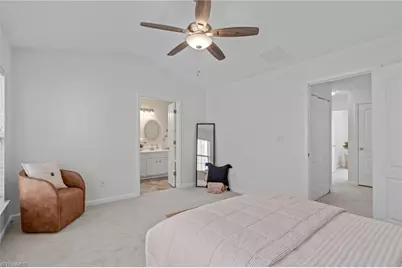 3937 Elizabeth Glen Way, Jamestown, NC 27282 - Photo 21