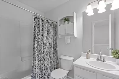 3937 Elizabeth Glen Way, Jamestown, NC 27282 - Photo 27