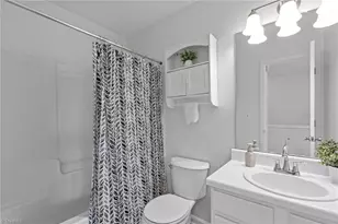 3937 Elizabeth Glen Way, Jamestown, NC 27282 - Photo 27