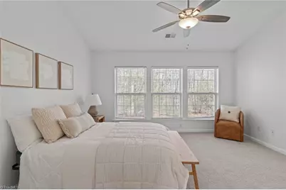 3937 Elizabeth Glen Way, Jamestown, NC 27282 - Photo 19