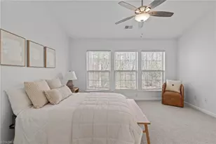 3937 Elizabeth Glen Way, Jamestown, NC 27282 - Photo 19