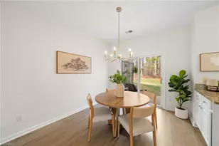 3937 Elizabeth Glen Way, Jamestown, NC 27282 - Photo 13