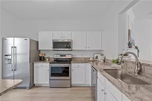 3937 Elizabeth Glen Way, Jamestown, NC 27282 - Photo 13