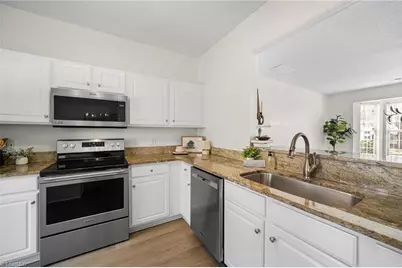 3937 Elizabeth Glen Way, Jamestown, NC 27282 - Photo 11