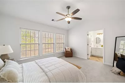 3937 Elizabeth Glen Way, Jamestown, NC 27282 - Photo 15