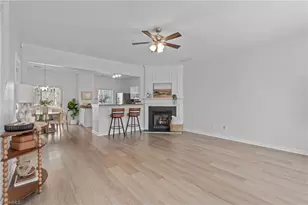 3937 Elizabeth Glen Way, Jamestown, NC 27282 - Photo 7