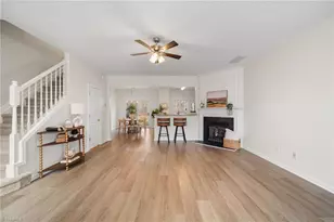 3937 Elizabeth Glen Way, Jamestown, NC 27282 - Photo 3