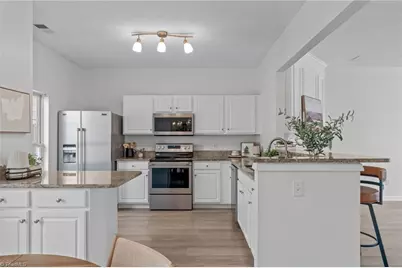 3937 Elizabeth Glen Way, Jamestown, NC 27282 - Photo 11