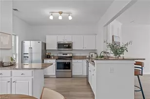 3937 Elizabeth Glen Way, Jamestown, NC 27282 - Photo 11