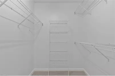 3937 Elizabeth Glen Way, Jamestown, NC 27282 - Photo 25