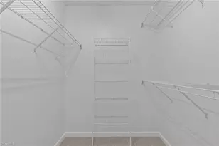 3937 Elizabeth Glen Way, Jamestown, NC 27282 - Photo 25