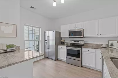 3937 Elizabeth Glen Way, Jamestown, NC 27282 - Photo 15