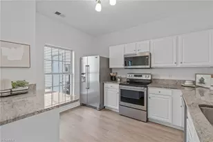 3937 Elizabeth Glen Way, Jamestown, NC 27282 - Photo 15