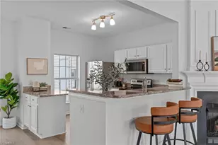 3937 Elizabeth Glen Way, Jamestown, NC 27282 - Photo 5