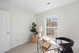 3937 Elizabeth Glen Way, Jamestown, NC 27282 - Photo 19