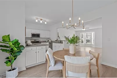 3937 Elizabeth Glen Way, Jamestown, NC 27282 - Photo 17