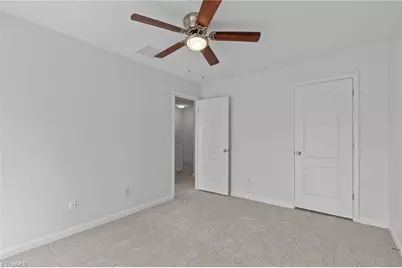 3937 Elizabeth Glen Way, Jamestown, NC 27282 - Photo 29