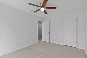 3937 Elizabeth Glen Way, Jamestown, NC 27282 - Photo 29