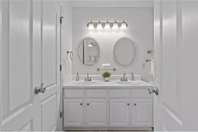 3937 Elizabeth Glen Way, Jamestown, NC 27282 - Photo 23