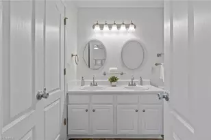 3937 Elizabeth Glen Way, Jamestown, NC 27282 - Photo 23