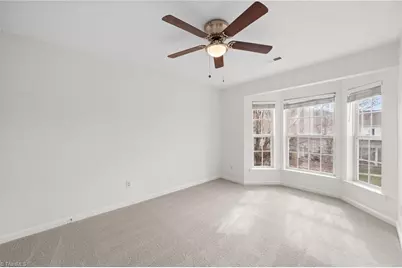 3937 Elizabeth Glen Way, Jamestown, NC 27282 - Photo 21