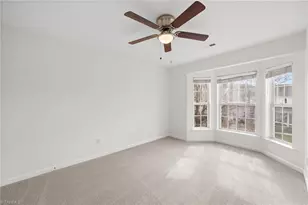 3937 Elizabeth Glen Way, Jamestown, NC 27282 - Photo 21