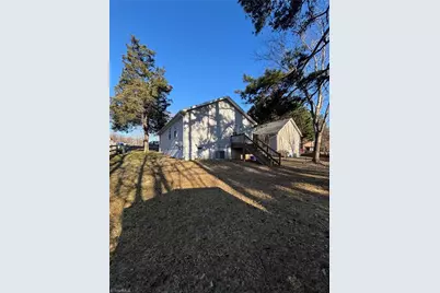 836 Donnell Street, Kernersville, NC 27284 - Photo 3