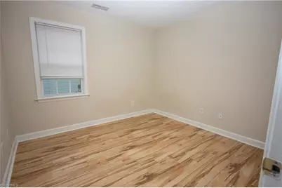 836 Donnell Street, Kernersville, NC 27284 - Photo 7