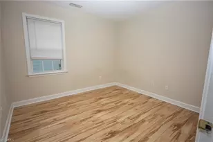 836 Donnell St, Kernersville, NC 27284 - Photo 7