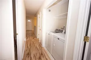 836 Donnell St, Kernersville, NC 27284 - Photo 15