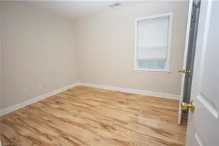 836 Donnell St, Kernersville, NC 27284 - Photo 9