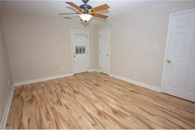 836 Donnell Street, Kernersville, NC 27284 - Photo 11