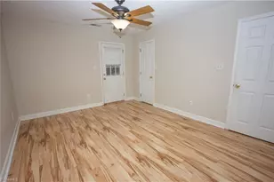 836 Donnell St, Kernersville, NC 27284 - Photo 11