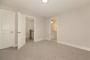 5260 Vineleaf Ct, Clemmons, NC 27012 - Photo 13