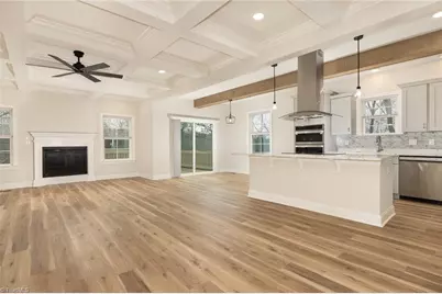 5260 Vineleaf Court #1, Clemmons, NC 27012 - Photo 3