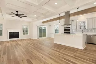 5260 Vineleaf Ct, Clemmons, NC 27012 - Photo 3