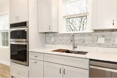 5260 Vineleaf Court #1, Clemmons, NC 27012 - Photo 9