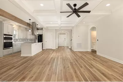 5260 Vineleaf Court #1, Clemmons, NC 27012 - Photo 5