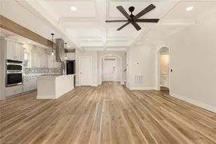 5260 Vineleaf Ct, Clemmons, NC 27012 - Photo 5