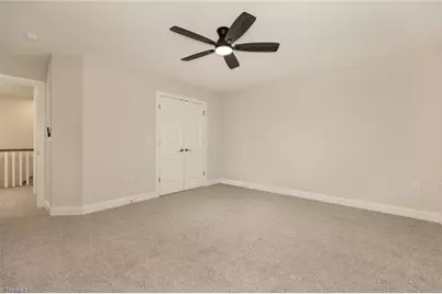 5260 Vineleaf Court #1, Clemmons, NC 27012 - Photo 17