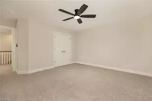 5260 Vineleaf Ct, Clemmons, NC 27012 - Photo 17