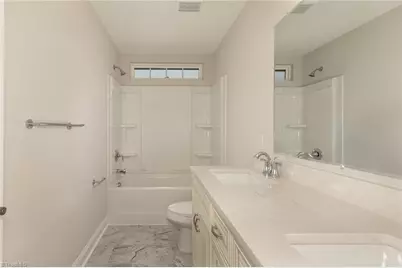 5260 Vineleaf Court #1, Clemmons, NC 27012 - Photo 15